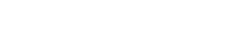 HIRSCHMANN