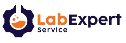 LabExpert