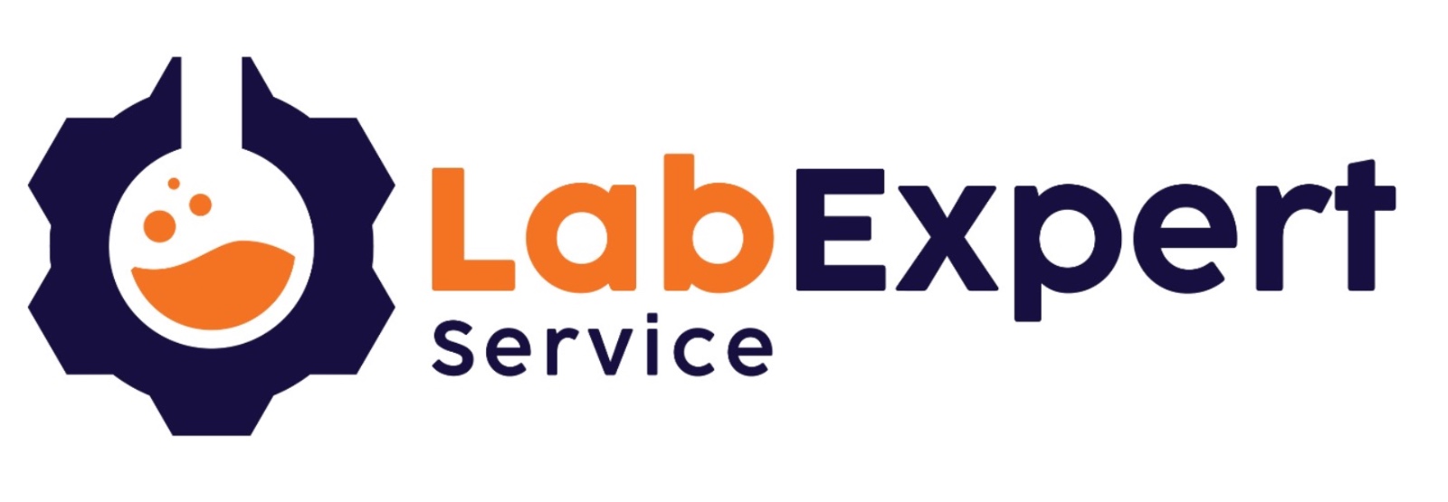 LabExpert