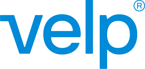 VELP Scientifica Srl